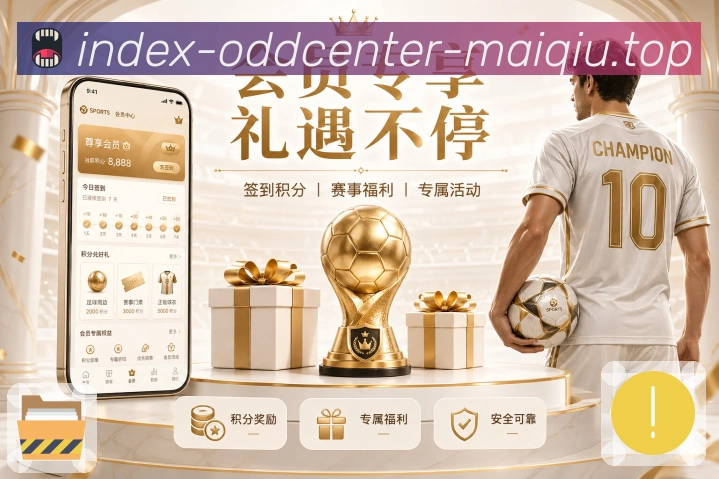 奖项证书